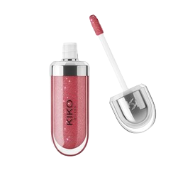 روج ليب جلوس سحري